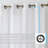 Carmille Semi-Sheer Grommet Curtain Panels-197793404-202027005