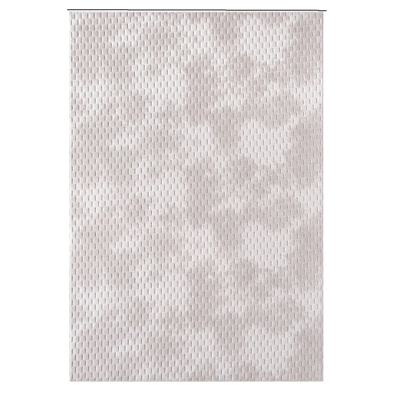 Area Rug, Rectangle 120 x 170 cm