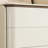 Geodis Vanity