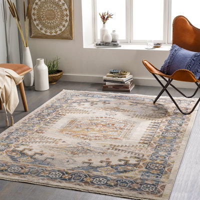 Tapis Aderholt EPC2360