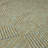 Modern Checkered Non-Slip Washable Area Rug-117510290