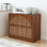 2-Drawer File Cabinet (31.5" W)