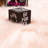 Diller Soft Pink Faux Sheepskin Fur Machine Washable Shag Fluffy Area Rug-679421105