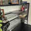 Customer photo 3 of 5