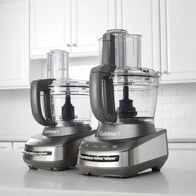 Ninja Blender Costco Cuisinart Food Processor 13 Cup Costco