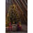 740cm LED Twinkle String Lights