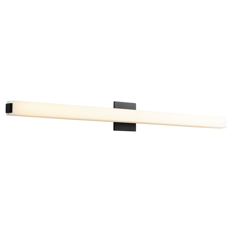 ALARUM 4LT DEL WL MT - SN