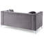 Causeuse contemporaine pour la vie moderne-57226572