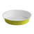 Lime Green selected