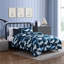 Ensemble d'édredon pour enfants Nautica Cru-105325260-105325262