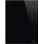 15" Induction Cooktop