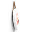 Hutcheson Wall Decor-1932389254-1932306372