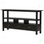 Console de 57,8 po Anylia-86851367