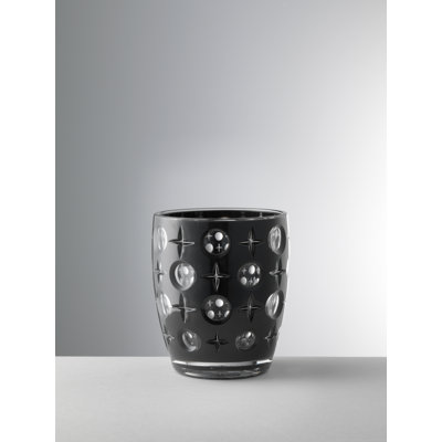 Superstar Drinking Glass