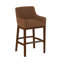 Upholstered Stool-1605032257-1605032408