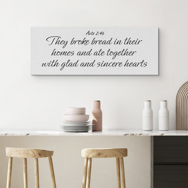 Soleil et lune, signe biblique d'inspiration biblique, art moderne moderne, décoration sur toile, 2 pièces, H 24 po x l 32 po