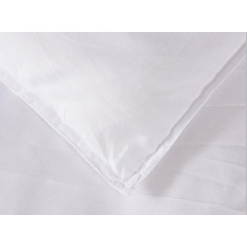 Comforter Set - Down Alternative With 2 Pillow Shams - Extra Thick - Soft And Comfortable