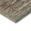 Tapis marocain de qualité supérieure lavable à la machine Ansley-614719378