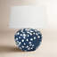 Nan Table Lamp-1547880135