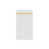 White/Yellow