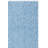 Mardell Flatweave Performance Chevron Rug-1369658827