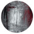 Red/Gray