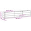 Planter Steel-1967990297-1979297032