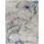 Beige/Blue selected