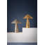 Foxton Table Lamp in Warm Leaf-1963039841-1963039846