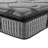 Revo Sleep  14-Inch Hybrid Mattress-49604953-122544131