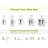 Gel Memory Foam Mattress