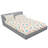 Microfiber Sheet Set-105902246-105902243