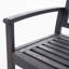 Banc de style classique pour le salon et le vestibule-1714782901