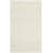 Arquilla Bath Hand Tufted Cotton Rug-2082710883-2082710910