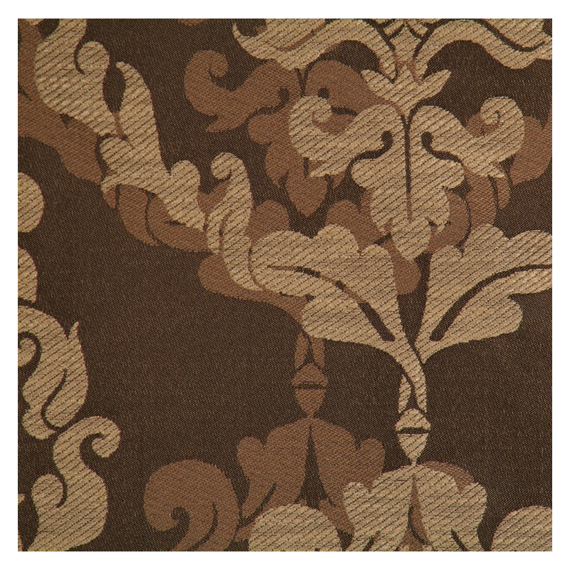 Allure Damask Fabric