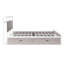 Lit plateforme avec rangement-2147120121-2147120123