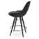 Gazel MW Counter & Bar Stool