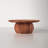 Rolf Solid Wood Coffee Table-275143040-275143043