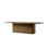 Morley Dining Table