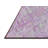 Indoor Rug-145417686