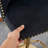 Swivel Adjustable Height Counter Stool With Metal Frame-562932342-562932299