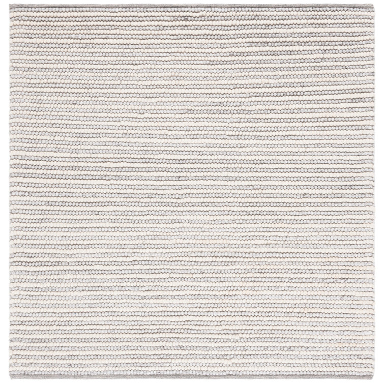 Charvik Striped Indoor Rug