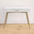 Atravion Writing Desk-508000690