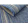Swanee Indoor / Outdoor Rug