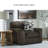 Midnight-Madness Oversized Chair-120720771