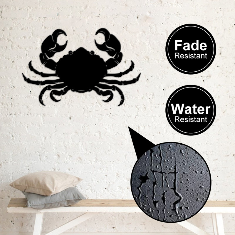 Plaques Aerie