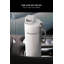 Ninja Thirsti 530 ml Travel Bottle DW1801EUUK-126170422