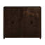 99cm Sideboard