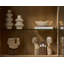 Sculpture Insight