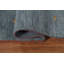 Tapis oriental à motif de petits animaux Gabbeh